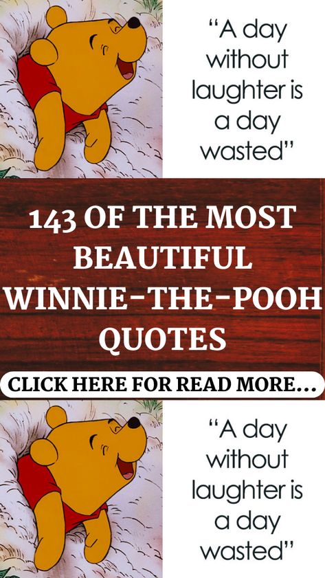 Winnie The Pooh Letter Board Quotes, Winnie The Pooh Reading Corner, Whitney The Pooh Quotes, Quotes From Winnie The Pooh, Winnie The Pooh Sayings, Winnie Pooh Quotes, Whinney Pooh Quotes, Pooh Quotes Inspiration, Quotes By Winnie The Pooh