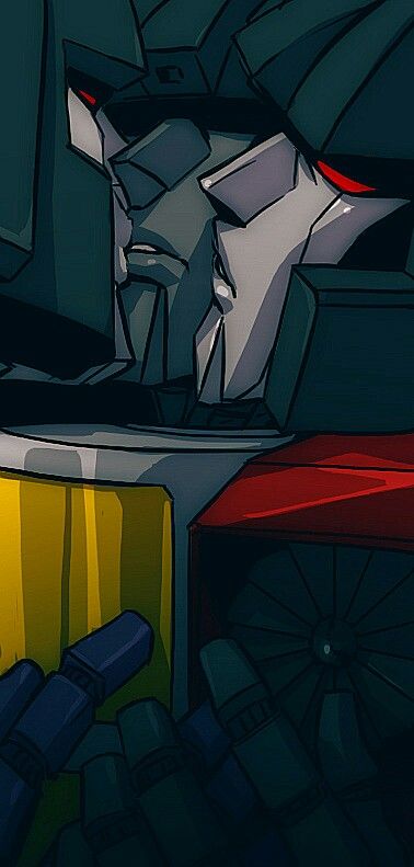 Transformers Starscream, Transformers Decepticons, Transformers Funny, Transformers Comic, Transformers 3, Hubba Hubba, Transformers G1, Transformers Artwork, Transformers Prime