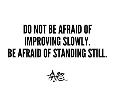 In A Rut Quotes, Rut Quotes, In A Rut, Stuck In A Rut, Hustle Quotes, Do Not Be Afraid, Self Help, Words Of Wisdom, Like You