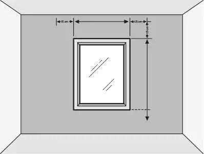 Vidga Ikea Curtains, Ikea Curtains Hack, Vidga Ikea, Curtains Hack, Curtains Ikea, Curtain Track System, Sliding Door Window Treatments, Ikea Australia, Curtain Tracks