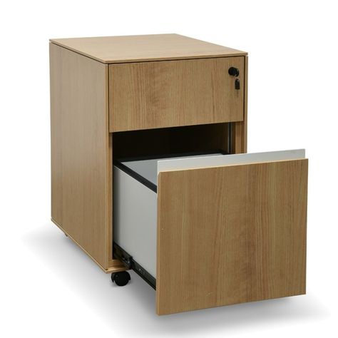 Busy Office, Mobile Pedestal, Functional Style, Frame Shelf, Cabinet Finishes, Natural Interior, Sofa Storage, Increase Productivity, Extra Storage Space