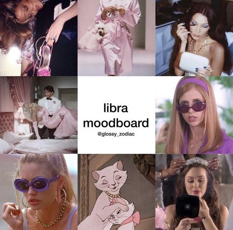 Libra Makeup Looks, Libra + Core + Aesthetic, Venus In Libra, Libra Life, Libra Quotes Zodiac, Sun Aesthetic, Boy Blurred Pic, Libra Women, Libra Zodiac Facts