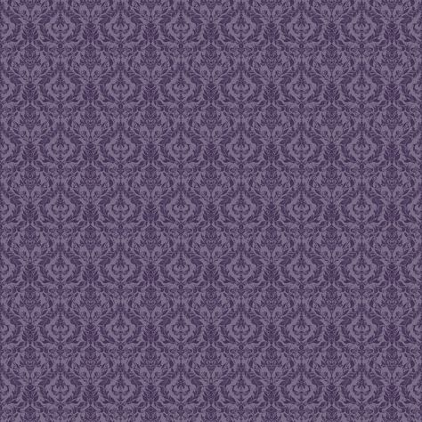 Check out my @Behance project: “Posh Purple - Victorian Inspired Pattern” https://www.behance.net/gallery/69643027/Posh-Purple-Victorian-Inspired-Pattern Purple Victorian Wallpaper, Violet Wallpapers, Victorian Purple, Purple Art Print, Victorian Wallpaper, Purple Art, Uniform Fashion, Purple Pattern, Behance Project