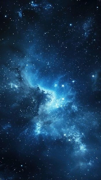 Glaxay Wallpers 4k Black, Stars Blue Aesthetic, Galaxia Aesthetic, Galaxy Screensaver, Night Bg, Background Astrology, Galaxy Texture, Blue Galaxy Wallpaper, Galaxy Aesthetic