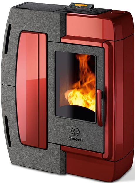 Rv Wood Stove, Camper Stove, Wood Burning Heaters, Pellet Stoves, Wood Pellet Stoves, Stove Heater, Cooking Stove, Rocket Stoves, Wood Pellets