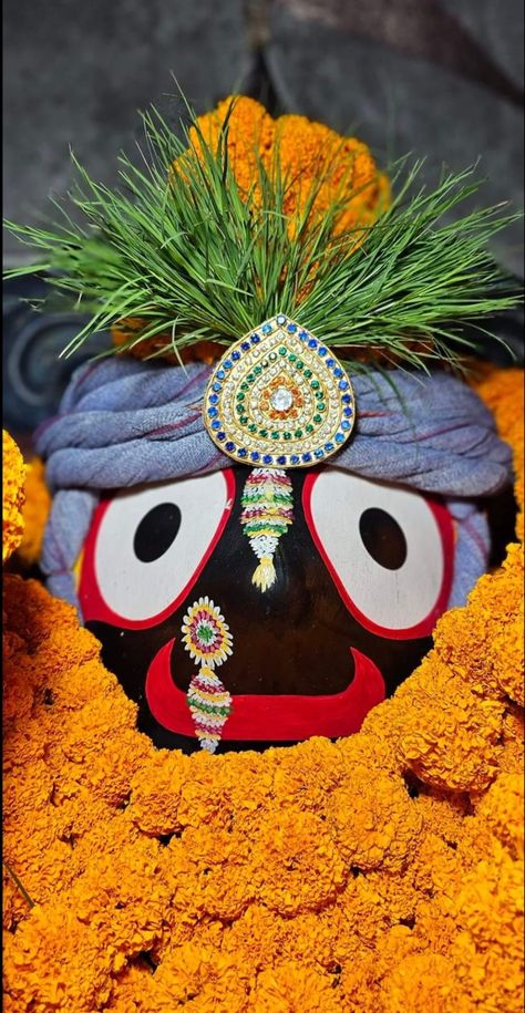 Lord Jagannath Wallpapers, Jagannath Image, Jagannath Hd Wallpaper, Jaganath Prabhu Wallpaper, Jagannath Photo Hd, Jagannath Lord Wallpapers, Jagannatha Beautiful Images, Dwarikadhish Hd Wallpaper, Eid Wallpaper