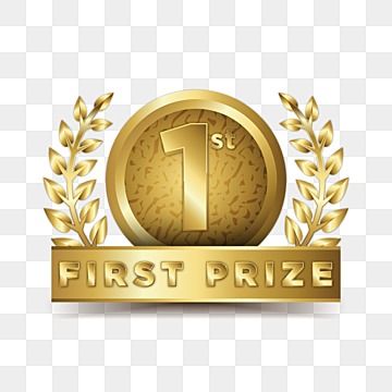 1st prize,1st prize medal,first prize,champion,prize,golden,winner,medal vector,award,gold,victory,gold vector,honor,first,championship,best,medal clipart,success,prize clipart,medal,realistic,3d gold,gold first,1st grade,1st award,first award,first place,first price,first rank,first medal,win,wins,1st number,sports trophy,champion trophy,1st,gold trophy,golden trophy,1st prize trophy,champions,gold prize,laurel wreath,medal of honor,metal sign,laurel,first clipart,place,quality,first vector,gol Winner Clipart, Hult Prize, 1st Rank, First Rank, Champion Trophy, Sports Trophy, Gold Prize, Academic Awards, Gold Vector