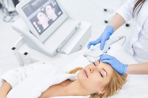 Double Chin Reduction, Skin Tightening Procedures, Laser Skin Tightening, Anti Wrinkle Injections, Cosmetic Injectables, Cosmetic Clinic, Injectables Fillers, Facial Rejuvenation, Laser Skin