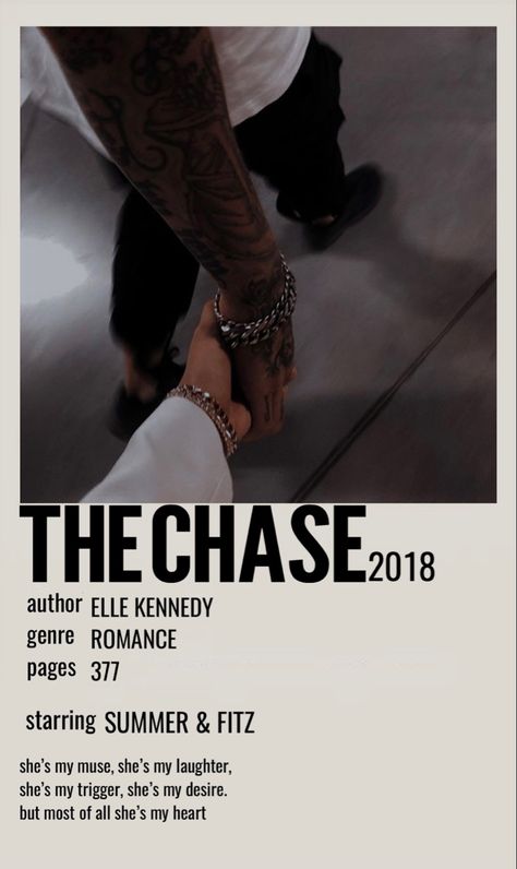 The Chase Briar U, The Chase Aesthetic, Briar U Aesthetic, Briar Aesthetic, Book Polaroid Poster, Briar U Series, Fae Books, Book Polaroid, Campus Aesthetic