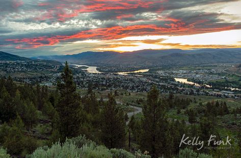 Backpacking Aesthetic, Kamloops British Columbia, Douglas Lake, Logging Industry, Kamloops Bc, European Explorers, Canada Photography, Hiking Photography, Camping Photography