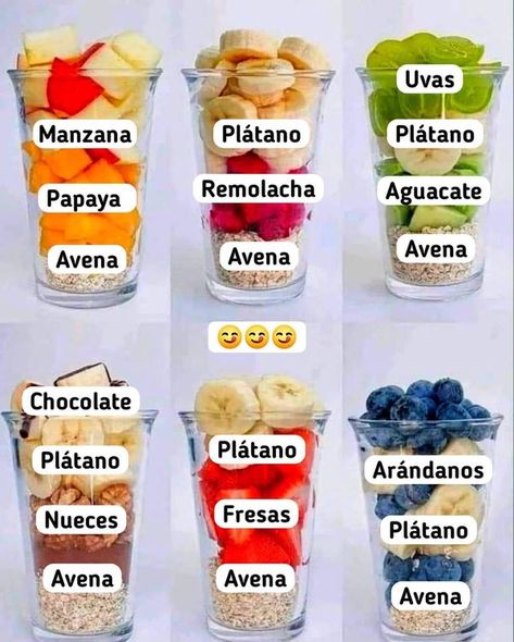 Mexican Sweets, Healthy Juice Drinks, Mexican Dessert Recipes, Mexican Dessert, Healthy Food Dishes, Healthy Kitchen, Healthy Juices, Tea Recipes, Smoothie Bowl