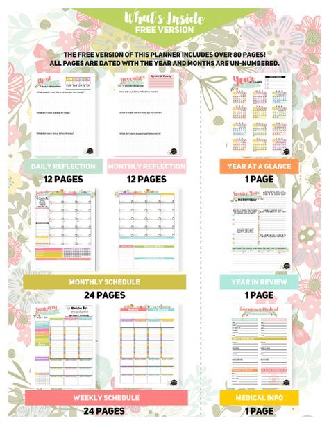 The Ultimate Pioneer Planner™ FREE Download! | JW Printables Jw Planner Ideas, Jw Projects, Jw Planner, Regular Pioneer, Family Worship Night, Jw Printables, Worship Ideas, Pioneer School Gifts, Jw Ministry