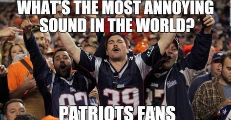 Memes To Express Why Patriots Fans Are The Worst Philadelphia Eagles Fans, Prank Calls, Patriots Fans, Eagles Fans, Internet Memes, Nfl Fans, A Class, New England Patriots, Fun To Be One