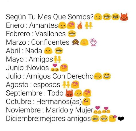 Buenos días amor de mi vida¿cómo Amaneció la mujer que más Amo?S 3... espero que muy bien mi vida Espero que Hayas podido descansar Question Game, Love Phrases, Love Messages, Boyfriend Gifts, Best Friends, Word Search Puzzle, Bts, Memes