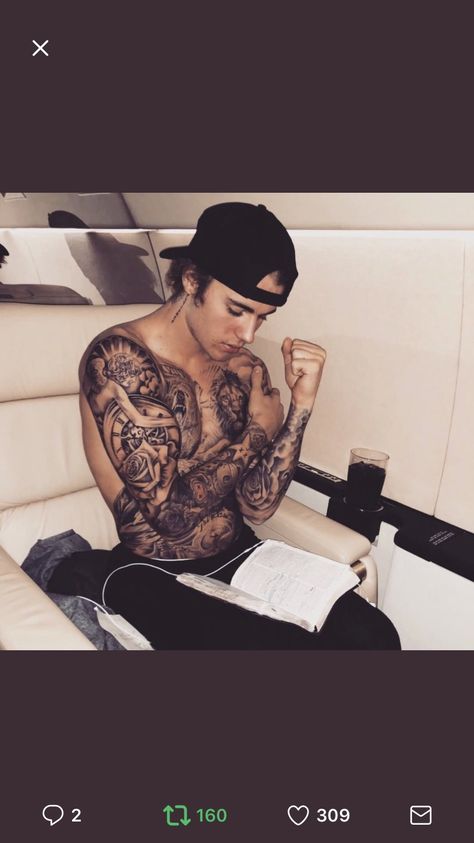 Justin Bieber Neck Tattoo, Justin Beiber Tattoo, Justin Beiber Shirtless, Bieber Tattoos, Justin Bieber Tattoos, Justin Bieber Outfits, Justin Bieber Posters, Justin Bieber Style, Justin Bieber Images