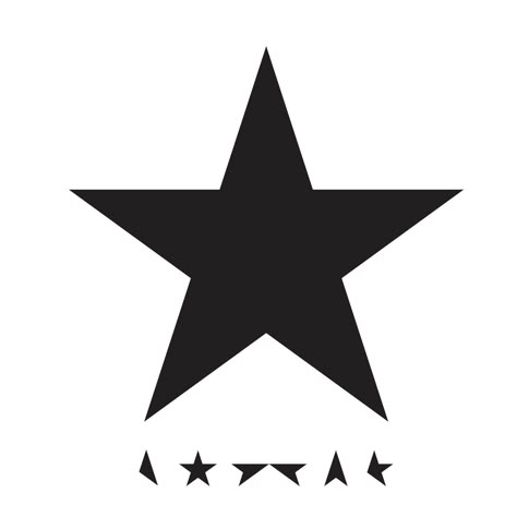 Black Star, Rock Star, David Bowie, Album Art, New Music, Cover Art, Album Covers, Tattoo Ideas, Cd