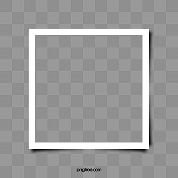 border clipart,frame,frame picture,painted picture frame,-painted picture frames,white,square,three-dimensional,projection,picture,painted,frames,border,page borders,white frame,white gradient,bingkai,abstract border,frame template,white border,frame free vector,picture frame Picture Frames White, Square Clipart, White Border Frame, Square Png, White Square Frame, Painted Frames, Wattpad Background, Painted Picture Frames, White Photo Frames