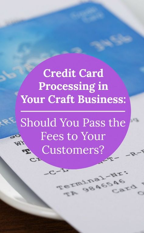 Credit Card Processing: Should I Charge Fees to Customers Who Pay by Credit Card? A great read for Silhouette Cameo and Portrait or Cricut Explore and Maker small business owners - http://cuttingforbusiness.com/2017/12/19/payment-processing-should-i-charge-fees-to-customers-who-pay-by-credit-card/ Credit Card Images, Credit Dispute, Fix My Credit, Credit Repair Business, Rebuilding Credit, Improve Credit, Credit Card Hacks, Vinyl Creations, Credit Debt