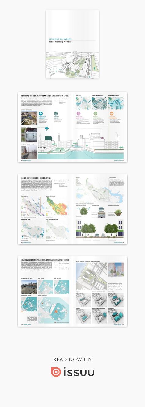 Urban Planning Portfolio  A compilation of my work during my Masters in Urban Planning at the Harvard Graduate School of Design. Urban Portfolio Design, Architecture Report Layout, Urban Design Portfolio Cover, Urban Planner Portfolio, Landscape Architecture Portfolio Design, Urban Design Portfolio Layout, Urban Design Sheets, Urban Planning Presentation, Urbanism Portfolio