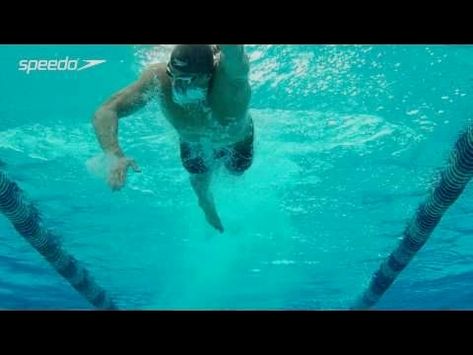 h ttp://checkout.petiteprincessdress.com/swimming Nathan Adrian, Swimming For Beginners, Diving Videos, Freestyle Swimming, Swimming Drills, Swim Technique, Swimming Motivation, Swimming Strokes, Swim Coach