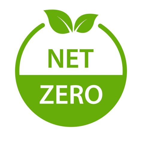 Net Zero Emissions, Net Zero, Carbon Offset, Mobile App Ui, Carbon Footprint, App Ui, The Net, Graphic Design Logo, Design Logo