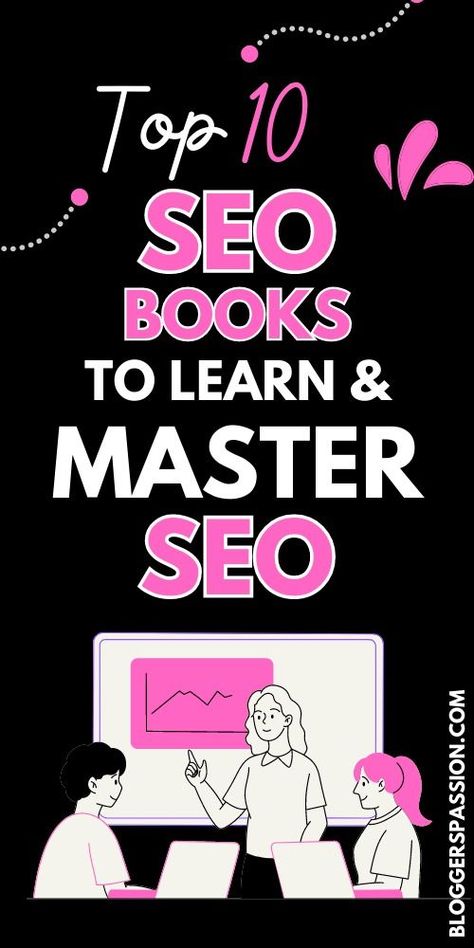 seo Seo For Beginners, Seo Search Engine Optimization, Website Optimization, Keyword Research, Seo Expert, Link Building, Search Engine Optimization Seo, Search Engines, Seo Tips