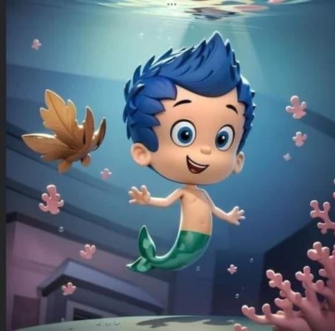 Cartoon Edits, Bubble Guppies, Baby Einstein, Nick Jr, Kids Tv, Kid Core, Cartoon Shows, Picture Quotes, Einstein