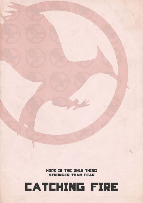 Hunger Games / Catching Fire Hunger Games Poster Catching Fire, Hunger Games Prints, Hunger Games Poster Aesthetic, Hunger Games Collage, Hunger Games Reaping, Catching Fire Book, Hunger Games Poster, Summer Posters, Hunger Games Wallpaper