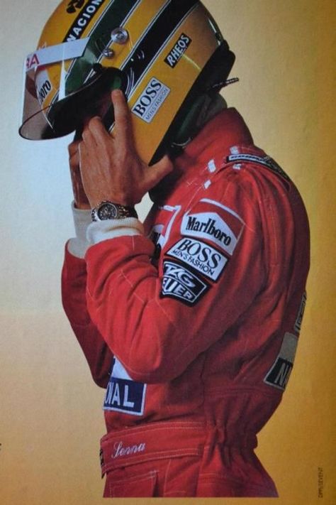 the man. the legend. Ayrton #Senna #F1 #Monaco Grand Prix Senna F1, Brazil Art, Aryton Senna, F1 Wallpaper Hd, Gilles Villeneuve, Formula Uno, Monaco Grand Prix, Sport Automobile, Nissan 370z