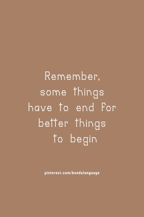 New Place New Beginning Quotes, Leaving 2023 Quotes, End 2023 Quotes, Before 2023 Ends Quotes, Last Day Of 2023 Quotes, End Of 2023 Quotes, 2023 Ending Quotes, Begginings Quotes, Good Things Are Coming Quotes