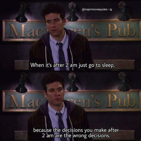 Bff Jokes, Quotes Vampire Diaries, Tattoo Tv Shows, Josh Radnor, Quotes Bff, Great Ab Workouts, How Met Your Mother, Ted Mosby, Animal Instinct