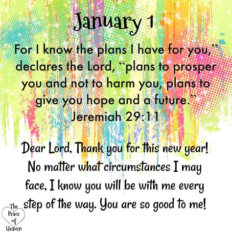 January Scripture Writing, Quotes December, Birth Month Quotes, God Verses, Psalms Quotes, Daily Spiritual Quotes, Month Quotes, Scripture Images, Todays Verse