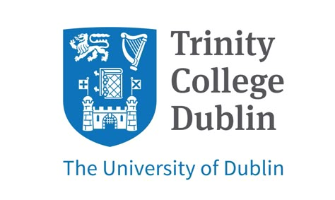 Trinity College Dublin - Ximbio Trinity Dublin, Vision Board College, 3 Wise Men, Trinity College Dublin, Am I Ok, College Motivation, College Names, Vision Board Examples, Trinity College