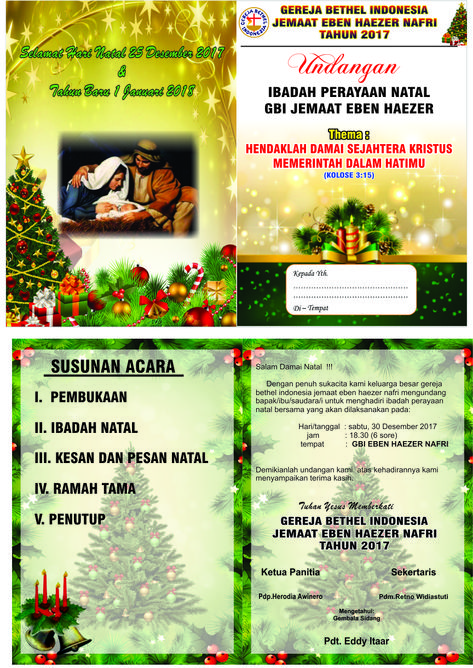 Editing Photos, Ayat Alkitab, Photo Editing, Indonesia, Quick Saves, Natal