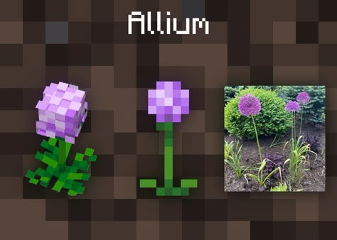 Minecraft Plants, Minecraft Texture Pack, Minecraft Addons, Minecraft Banner Designs, Minecraft Banners, Minecraft Funny, Minecraft Decorations, Minecraft House Designs, Characters Inspiration Drawing