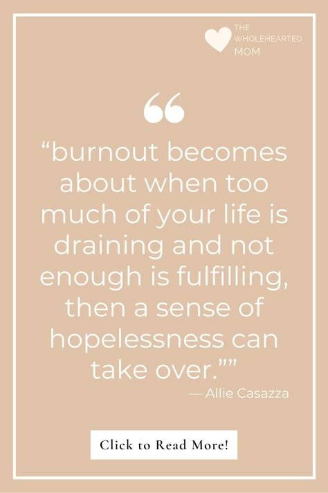 You are a good mom. I want you to know that I see you and that you are a good mom. I have been in some of those moments too. It brings on so many feels of guilt and shame. Making you question if you are enough. Let's explore what mom burnout is, talk about stress, overwhelm, mom guilt and shame. I give practical actionable steps to help you work through this difficult time. #momburnout #motherhood Mom Guilt Quotes, Embrace Vulnerability, Allie Casazza, Burnout Quotes, Therapy Thoughts, Working Mom Guilt, Working Mom Quotes, Guilt And Shame, Quotes To Encourage