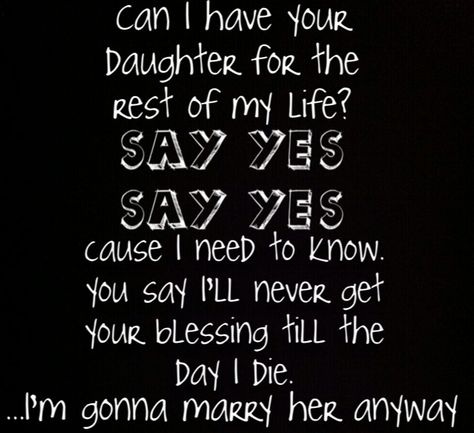 Rude - Magic(lyrics) I'm totally obsessed with this song!!!!!! Replay Song, Magic Rude, Nerdy Quote, Lyrics To Songs, Music On World Off, Dont You Know, Music And Lyrics, Songs I Love, Favorite Song