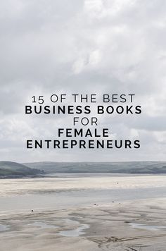 Olivia Bossert, Best Business Books, Entrepreneur Books, Women In Business, Branding Tips, Photography Education, Business Books, Female Entrepreneurs, Business Advice