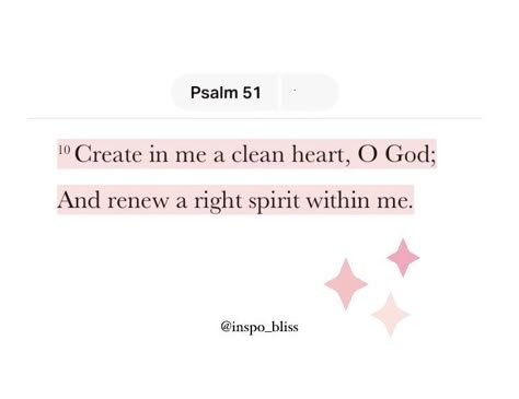 God Bio Ideas, Bible Bio Ideas, God Bios For Instagram, Bible Bio, Christian Bios Instagram Short, Christian Bio, Comforting Bible Verses, Insta Bio, Bio Ideas