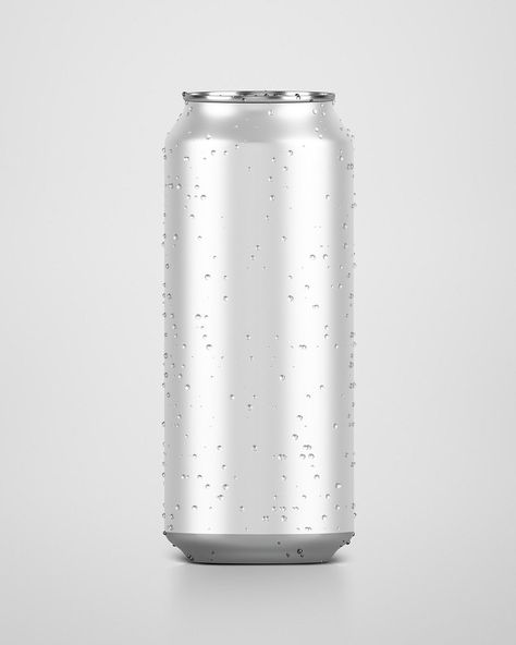 Download free image of Refreshing cold soda can with water drops by bass about beer can mockup, freshly drops mockup, can mockup, beer, and beer can 3958145 Soda Can Mockup, 7up Can, Classic Mens Haircut, Can Mockup, Mens Haircut, Future Fashion, Soda Can, Download Free Images, Water Drops