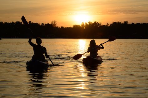 Couple Kayaking, St Columba, Loch Ness Monster, Good Dates, Canoeing, Inverness, Local Guide, Funny Stories, Public Transport