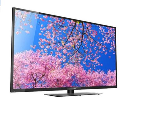 In this article, you will know about the lifespan of LCD, LED, and Plasma Televisions - VRS Technologies offers LCD TV Rental Dubai. Call us at 055–5182748. #dubai #UAE #LEDTV #LCDTV #TV #TVRental #LCDTVRental #LEDTVRental #LEDTVRentalDubai #LCDTVRentalDubai #TVRentalDubai #TVRentalinDubai #VRSTechnologies #VRSComputers Lcd Television, Coolest Gadgets, Plasma Tv, White Tv, Lcd Tv, Remote Controls, Led Tv, Retro Modern, Cool Gadgets