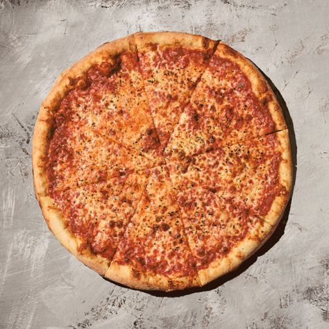 Pizza Stop Motion Ideas, Pizza Commercial Photography, Pizza Photography Instagram, Pizza Content Ideas, Pizza Videography, Pizza Product Photography, Pizza Stop Motion, Pizza Photography Food Styling, Pizza Photography Ideas