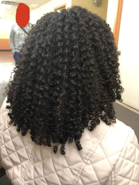 4b Curls Natural Hair, 4b Hair Aesthetic, Hair Must Haves Products, Long 3c Curly Hair, Long 4b Natural Hair, Natural Hair Must Haves, Long 4b Hair, 4b Curly Hair, Natural Hair Essentials