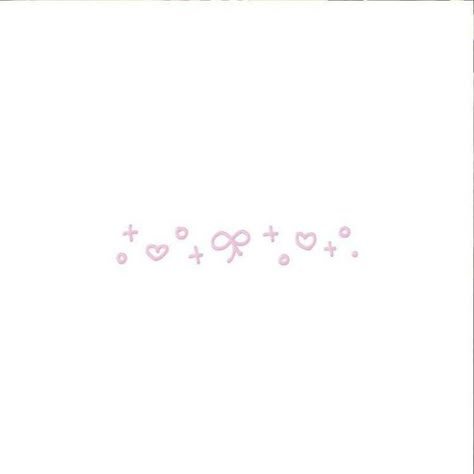 Images Emoji, Desain Buklet, Soft Pink Theme, Text Symbols, Pink Theme, Pastel Pink Aesthetic, Apple Watch Wallpaper, Widget Icon, Cute Doodle Art