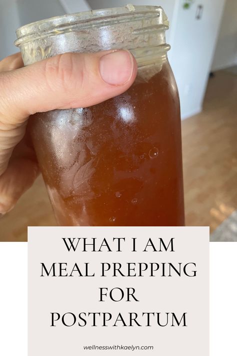 The freezer is stocked with healthy, nourishing meals for my family during postpartum- here is what I made and how i did it! Truly the easiest method to prepping freezer meals. Easy Postpartum Meal Prep, How To Prepare For Postpartum, Freezer Postpartum Meals, Postpartum Freezer Meals Healthy, Nourishing Postpartum Freezer Meals, Prenatal Meals, Easy Postpartum Meals, Freezer Meals For Postpartum, Meals For Postpartum