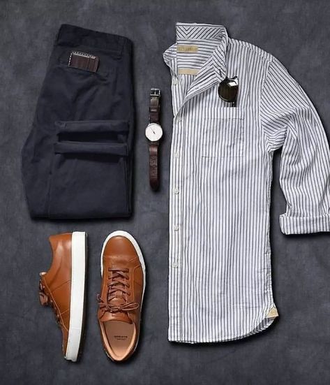 Best outfit for men 2022 Outfit Grid Men Formal, Formal Outfit Ideas Men, Office Casual Outfit Men, Mens Outfits Dressy, Mens Smart Casual Outfits, Mens Business Casual Outfits, Classy Outfits Men, Mens Casual Outfits Summer, Smart Casual Men