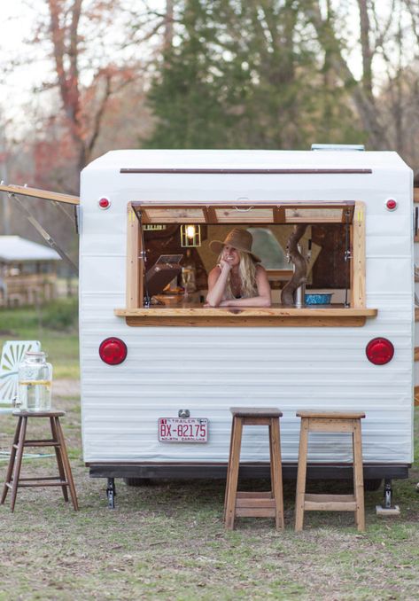 Camper Bar, Events Business, Travel Bar, Dreams Do Come True, A Call, Wedding Events, Contact Us, Shed, Outdoor Structures