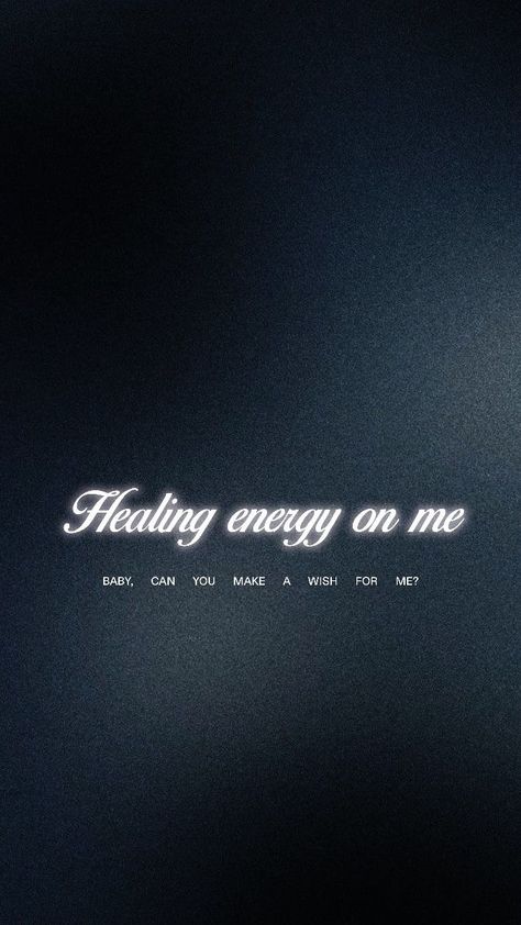 Wallpaper Iphone Song Cover, Chris Brown Lyrics Quotes, Healing Energy Chris Brown, Chris Brown Angel Numbers, Iphone Wallpaper Music Lyrics, Chris Grey Aesthetic, Chris Brown Tattoo Ideas, Chris Brown Wallpaper Aesthetic, Chris Brown Aesthetic Wallpaper Iphone