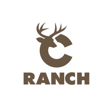 Logo design request: Looking for a logo for a commercial hunting business, LogoBee Manly Logo Design, Hunting Logo Ideas, Hunting Logo Design, Antler Logo Design, Hunting And Fishing Logo Design, Safari Logo, Deer Hunting Logo, Hunting Logo, Bucks Logo